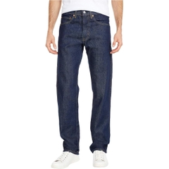 Quần Levi's Chính Hãng - Western Fit Men's Jeans - Màu Xanh | JapanSport 37681-0008