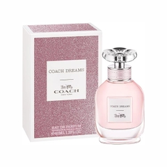 Nước hoa Coach Chính hãng - Coach Dreams Eau De Parfum Spray 40ml/1.3OZ | JapanSport
