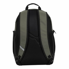Balo Puma Chính Hãng - Fluid Backpack in Performance Airmesh - Màu Xanh | JapanSport PV2-2225AZ-340