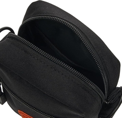 Túi MLB Chính Hãng - Shoulder Bag - Màu Đen | JapanSport SG-SD12