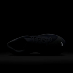 Giày Nike Chính Hãng - Zoom Fly 6 - Màu Trắng Xanh | JapanSport FN8454-002
