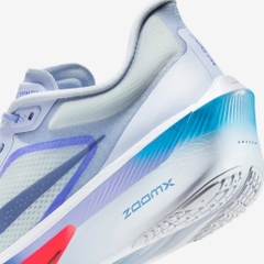 Giày Nike Chính Hãng - Zoom Fly 6 - Màu Trắng Xanh | JapanSport FN8454-002