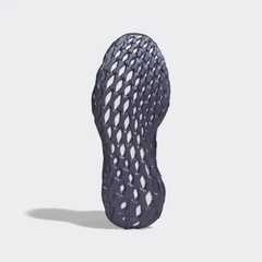 Giày Chạy Adidas Nam Chính Hãng - Ultraboost Web DNA - Đen | JapanSport GX2133