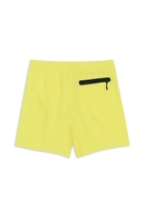 Quần Short Puma Nam Chính Hãng - Swim Men - Màu Vàng | JapanSport 907660-31