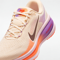 Giày Nike Nữ Chính Hãng - Nike Vomero 18 - Màu Be | JapanSport HM6804 113