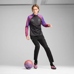 Áo Khoác Puma Nam Chính Hãng - MEDIUM Monterey Wind Jacket 50+ UPF  - Màu Xanh Đen | JapanSport 621516-04