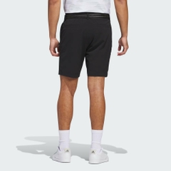 Quần Short Adidas Chính Hãng - Ultimate365 Printed - Màu Đen | JapanSport JF4917