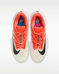 Giày Tennis Nike Nam Chính hãng - Vapor Pro 3 - Màu Trắng | JapanSport IB6558-100