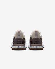 Giày Nike Nam Chính Hãng - Air Max Alpha Trainer 6 - Màu Xám/ Nâu | JapanSport FQ1833-008