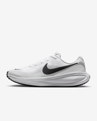 Giày Nike Nữ Chính Hãng - Revolution 8 Wide - Màu Trắng | JapanSport HQ1995-102