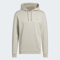 Áo Hoodie Adidas -Ultimate365 Hoodie - Alumina| JapanSport JW3452