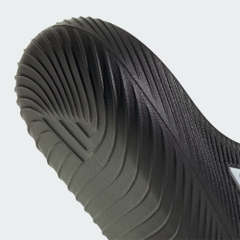 Dép Adidas NAm Chính Hãng - Purechill Slide - Đen | JapanSport KH6414