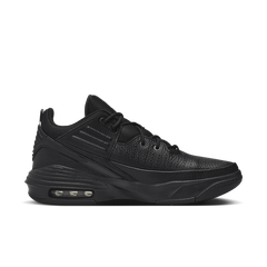 Giày Nike Nam Chính Hãng - Jordan Max Aura 5 - Đen | JapanSport DZ4353-001