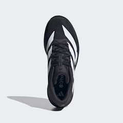 Giày Adidas Chính hãng - Adizero Pacer - Màu Đen | JapanSport KZ6848