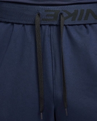 Quần Dài Nike Chính Hãng - Nike Totality - Màu Navy | JapanSport FB7508-451