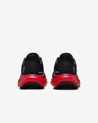 Giày Nike Nam Chính hãng - Air Zoom Pegasus 41 - Màu Đen Đỏ | JapanSport  HF0400-600
