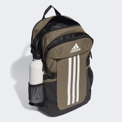 Balo Adidas Chính Hãng - Ba Lô PrimeLift - Xanh | JapanSport HR9794