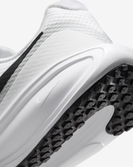 Giày Nike Nữ Chính Hãng - Revolution 8 Wide - Màu Trắng | JapanSport HQ1995-102