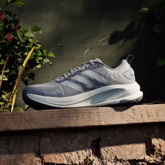 Giày chạy Adidas Nữ Chính Hãng - SUPERNOVA EASE 2 M | JapanSport - JQ4252