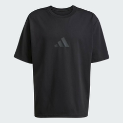Áo Phông Adidas Chính hãng - Z.N.E - Màu Đen | JapanSport JJ1151