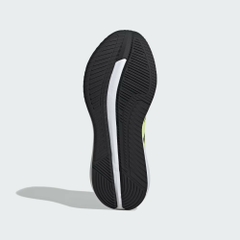 Giày Adidas Nam Chính Hãng - Galaxy 7 Running - Đen | JapanSport JI4597