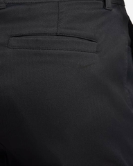 Quần Dài Nike Chính Hãng - Nike Tour Repel - Màu Đen | JapanSport FD5620-010