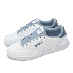 Giày Reebok Nữ Chính Hãng - Reebok Court Advance - Màu Trắng | JapanSport 100229890