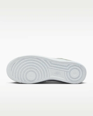 Giày Nike Nữ Chính Hãng - Air Force 1 '07 Next Nature - Màu xanh | JapanSport DV3808-113