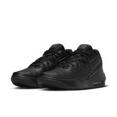 Giày Nike Nam Chính Hãng - Jordan Max Aura 5 - Đen | JapanSport DZ4353-001