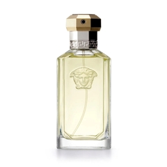 Nước hoa Versace Chính hãng - VERSACE The Dreamer EDT Spray 100ML  | JapanSport
