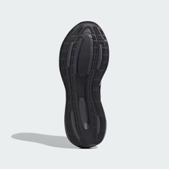 Giày Chạy Adidas Chính Hãng - RUNFALCON 5 - Màu Đen  | JapanSport IE0742