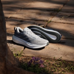 Giày Adidas Nam Chính Hãng - RESPONSE PACE - Màu Xám | JapanSport KJ1774