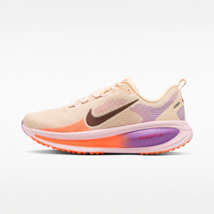 Giày Nike Nữ Chính Hãng - Nike Vomero 18 - Màu Be | JapanSport HM6804 113