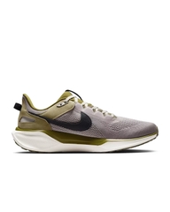 Giày Nike Chính hãng -  Air Zoom Pegasus 41 - Màu Tím/Xanh | JapanSport HQ6025-001