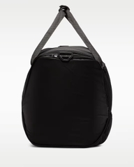 Túi Trống Nike Chính Hãng - Brasilia Training Sports Travel Gym Duffel Bag - Đen | JapanSport BA5955-010