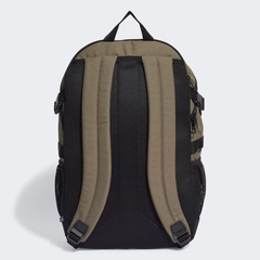 Balo Adidas Chính Hãng - Ba Lô PrimeLift - Xanh | JapanSport HR9794