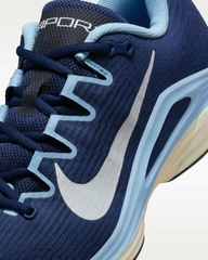 Giày Tennis Nike Chính Hãng - Nike Vapor 12 - Màu Xanh | JapanSport FV5552-402