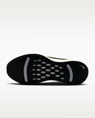 Giày Nike Chính Hãng - Journey Run - Màu Đen/ Xanh | JapanSport FN0228-004
