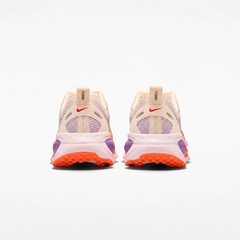 Giày Nike Nữ Chính Hãng - Nike Vomero 18 - Màu Be | JapanSport HM6804 113