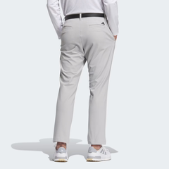 Quần Golf Adidas Nam Chính Hãng - adidas Adizero EX Stretch Active - Đen | JapanSport KC5706
