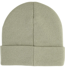 Mũ len Puma Chính Hãng - Essentials High Crown Beanie - Màu Xanh | JapanSport 026400-03