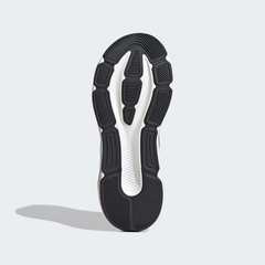 Giày Adidas Nữ Chính Hãng - GALAXY 8 - Trắng | JapanSport IH9795