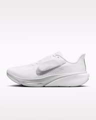 Giày Chạy Nike Nữ Chính Hãng - Pegasus 42 - Màu Trắng | JapanSport IB1881-102