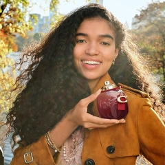 Nước hoa Nữ Coach Chính hãng - COACH Wild Rose Eau de Parfum 30ml/1OZ | JapanSport