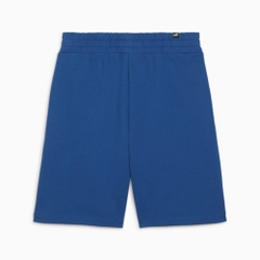 Quần Short Puma Chính Hãng - Graphic Fleece 8