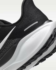 Giày Nike Chính Hãng - Nike Pegasus 41 - Màu Đen | JapanSport FD2722-002