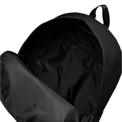 Balo MLB Chính Hãng - Daybag - Màu Đen | JapanSport MBBK166