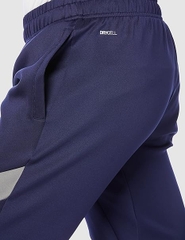 Quần Short Puma Nam Chính Hãng - Soccer Shorts - Màu Xanh | JapanSport 658116-06