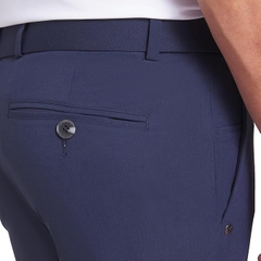 Quần Golf Puma Chính Hãng - 101 Avant Pant Golf Pants - Màu Navy | JapanSport 628847-02