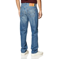 Quần Levi's Chính Hãng - 501 '93 Straight Jeans - Màu Xanh | JapanSport 79830-0209
